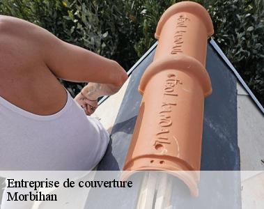 Entreprise de couverture-2