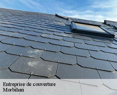 Entreprise de couverture-5