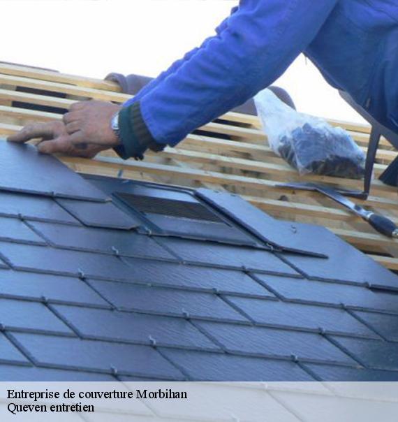 Entreprise de couverture-10