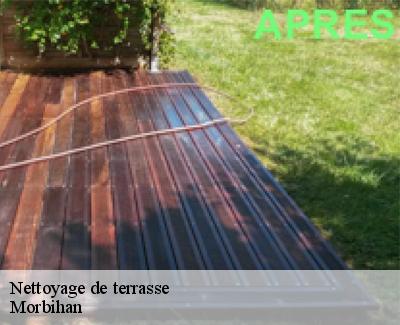 Nettoyage de terrasse-5