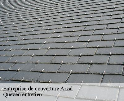 Entreprise de couverture-4