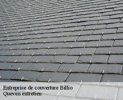 Entreprise de couverture-4