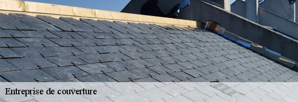 Entreprise de couverture-6