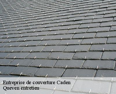 Entreprise de couverture-4