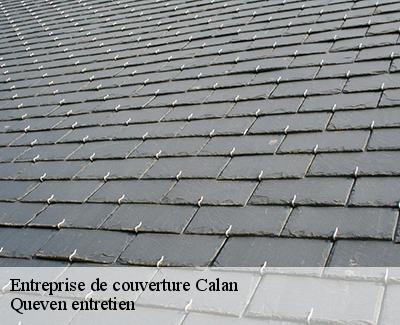 Entreprise de couverture-4
