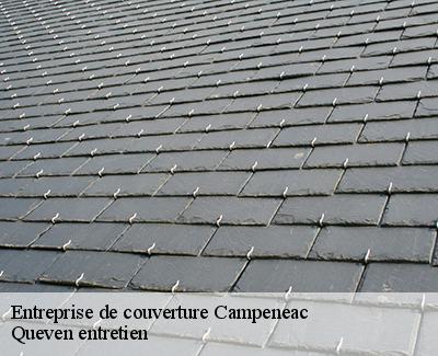 Entreprise de couverture-4