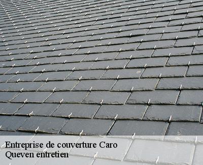 Entreprise de couverture-4