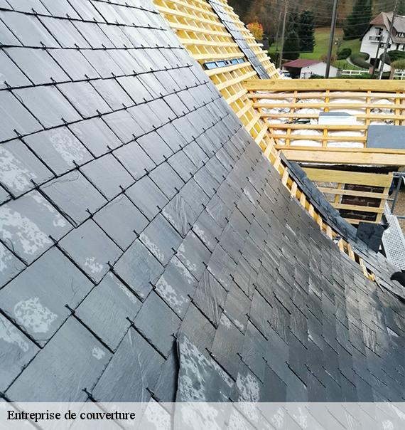 ville-9