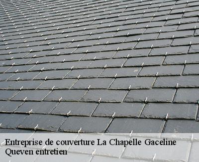 Entreprise de couverture-4
