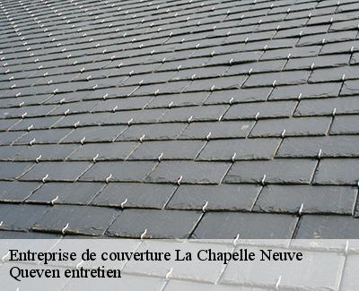 Entreprise de couverture-4