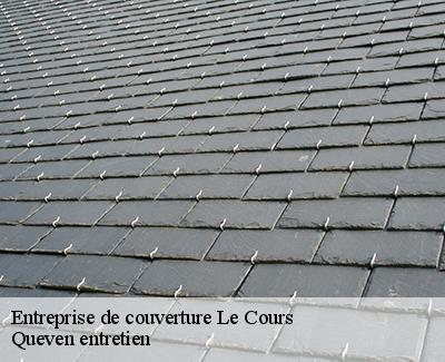 Entreprise de couverture-4