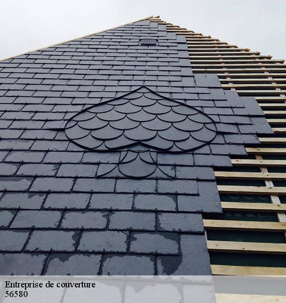 Entreprise de couverture-8