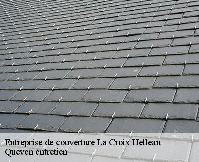 Entreprise de couverture-4
