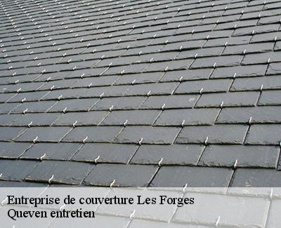 Entreprise de couverture-4