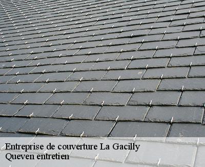 Entreprise de couverture-4