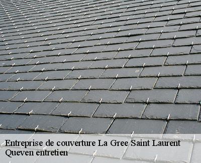 Entreprise de couverture-4