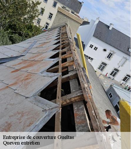 Entreprise de couverture-1