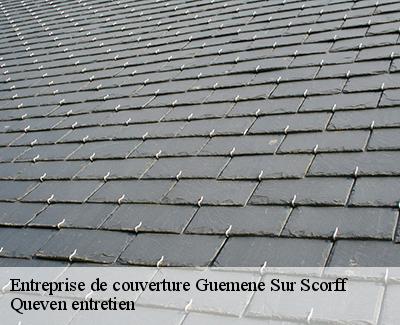 Entreprise de couverture-4