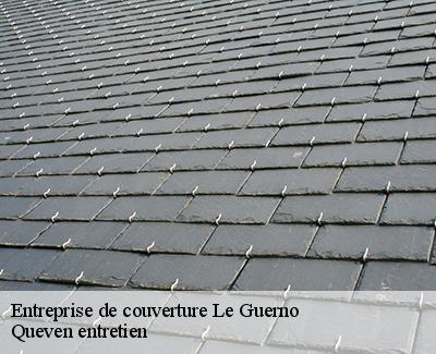Entreprise de couverture-4