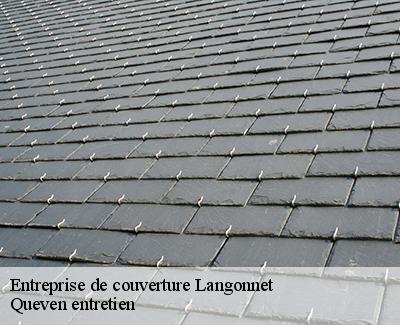 Entreprise de couverture-4