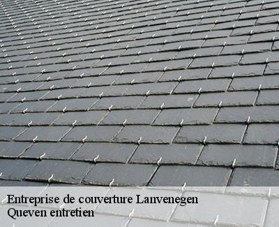 Entreprise de couverture-4