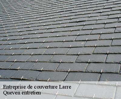 Entreprise de couverture-4