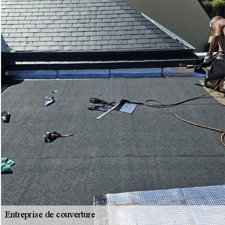 Entreprise de couverture-3