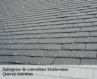 Entreprise de couverture-4
