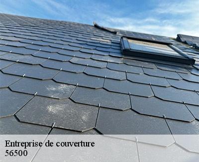 Entreprise de couverture-5