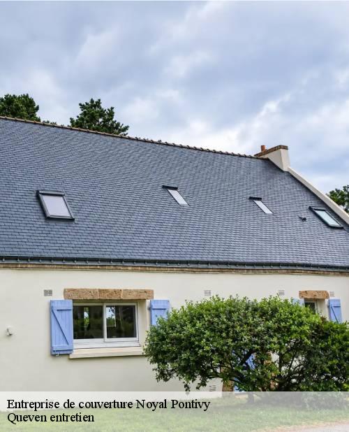 entreprise-de-couverture