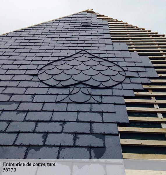 Entreprise de couverture-8