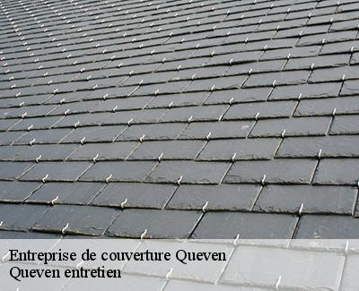 Entreprise de couverture-4