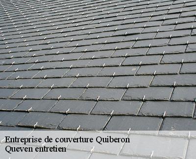 Entreprise de couverture-4