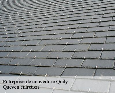 entreprise-de-couverture