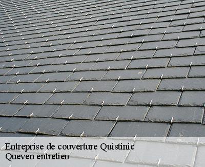 Entreprise de couverture-4