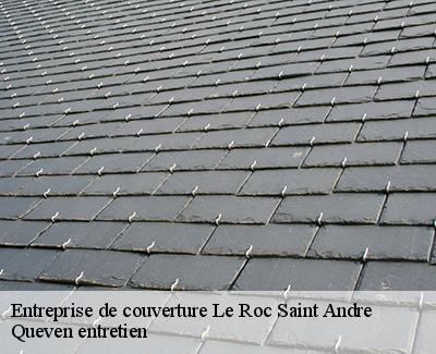 Entreprise de couverture-4