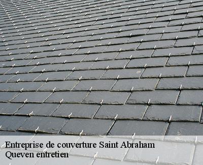 Entreprise de couverture-4