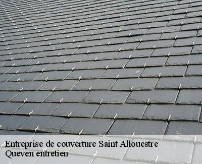 Entreprise de couverture-4