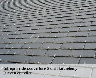 Entreprise de couverture-4