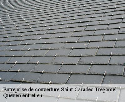 Entreprise de couverture-4