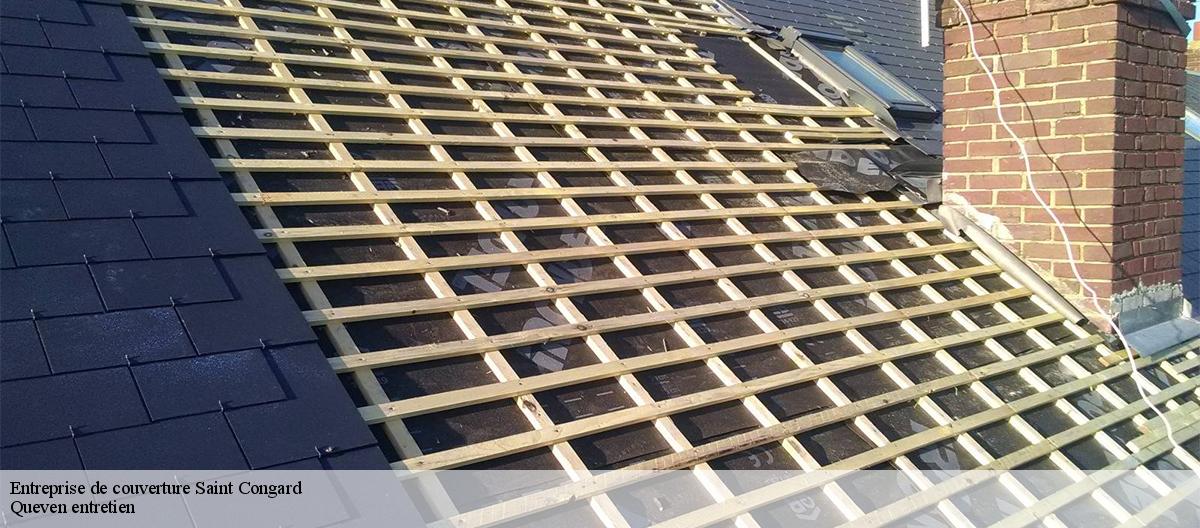 Entreprise de couverture-7