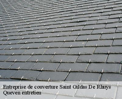 Entreprise de couverture-4