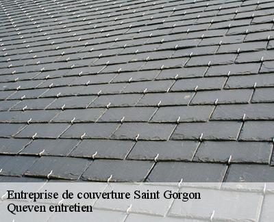 Entreprise de couverture-4