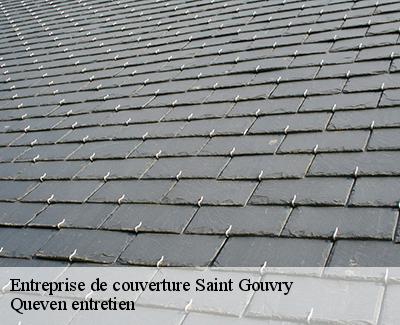 Entreprise de couverture-4