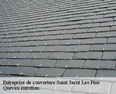 Entreprise de couverture-4