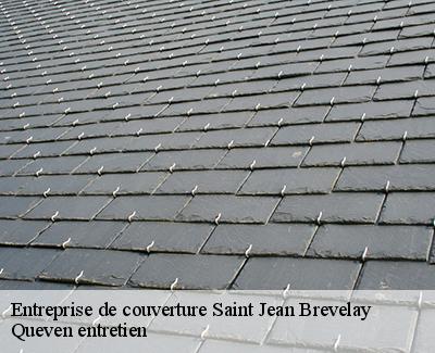 Entreprise de couverture-4