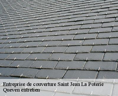 Entreprise de couverture-4