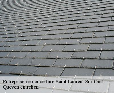 Entreprise de couverture-4