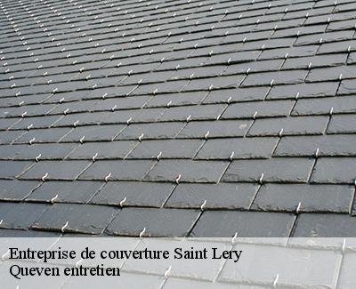 Entreprise de couverture-4
