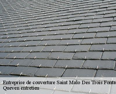 Entreprise de couverture-4